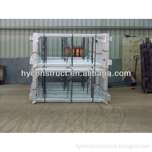 Conveyor System,Conveyor Frame,Conveyor Structure